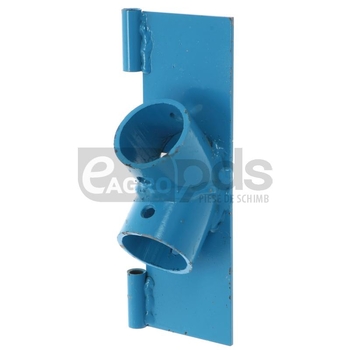 Capac de golire - GRANIT [180680032]