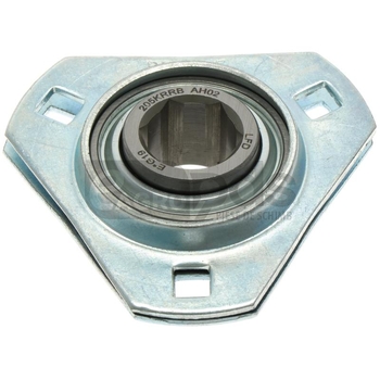 Lagar flansa - GRANIT [180680061]