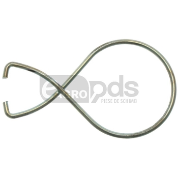 Arc - GRANIT [180680062]