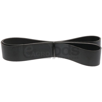 Curea - GRANIT [180680087]