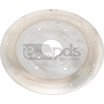 Disc de semanat - GRANIT [180680093]