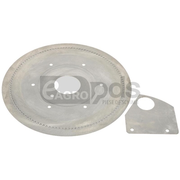 Disc de semanat - GRANIT [180680097]