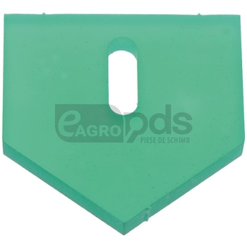 Racleta - GRANIT [180680103]