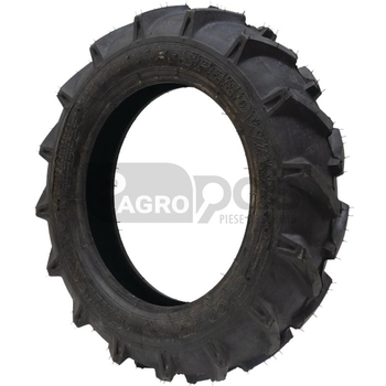 Anvelope - GRANIT [180680106]