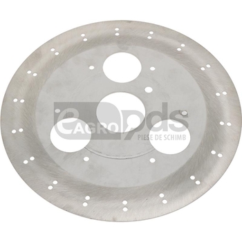 Disc de semanat - GRANIT [180680116]