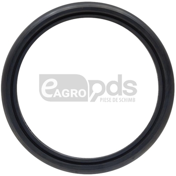 Anvelope de cauciuc - GRANIT [180680121]