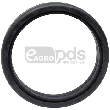 Anvelope de cauciuc - GRANIT [180680122]