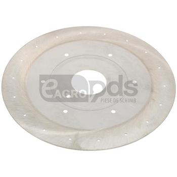 Disc de semanat - GRANIT [180680137]