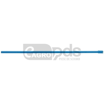 Ax - GRANIT [180680143]