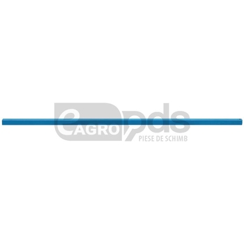 Ax - GRANIT [180680144]