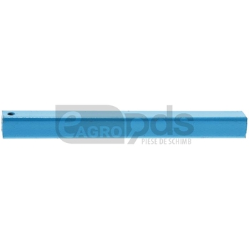 Ax - GRANIT [180680151]