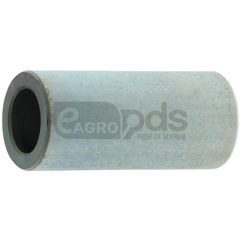 Bucsa - GRANIT [180680152]