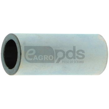 Bucsa - GRANIT [180680153]