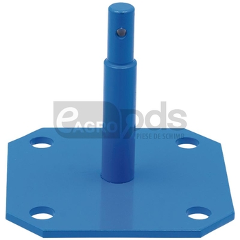 Ax roata - GRANIT [180680156]