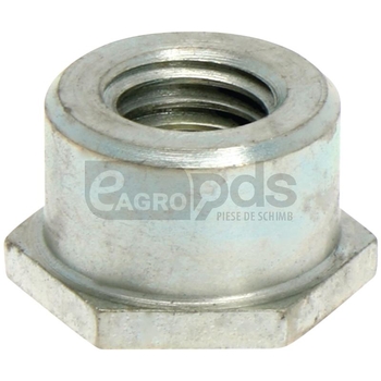 Piulita - GRANIT [180680159]