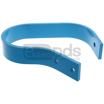 Clema - GRANIT [180680163]