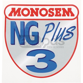 Autocolant - GRANIT [180680167]