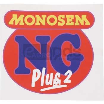 Autocolant - GRANIT [180680168]