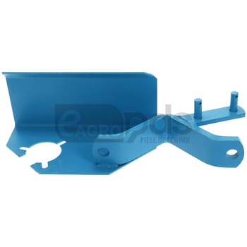 Protectie lant - GRANIT [180680182]