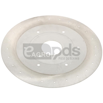 Disc de semanat - GRANIT [180680198]