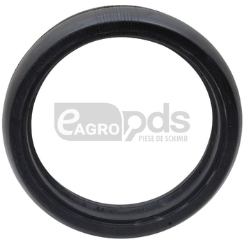 Anvelope de cauciuc - GRANIT [180680200]