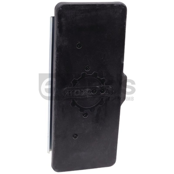 Capac buncar seminte - GRANIT [180680201]