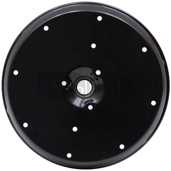 Janta - GRANIT [180680206]