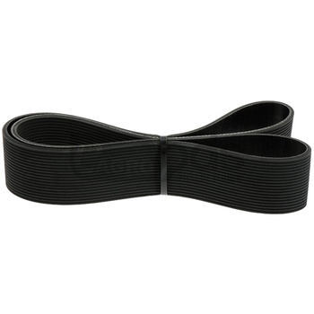 Curea lata - GRANIT [180680208]