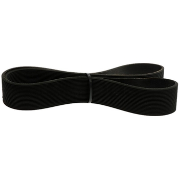 Curea - GRANIT [180680209]