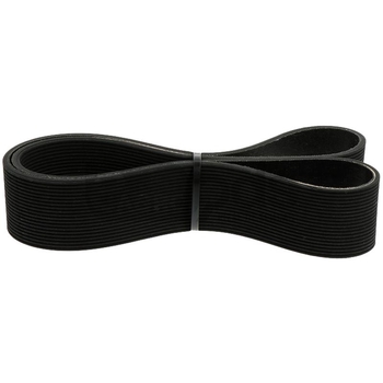 Curea - GRANIT [180680210]