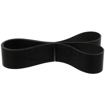 Curea - GRANIT [180680211]