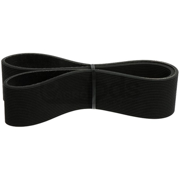 Curea - GRANIT [180680212]