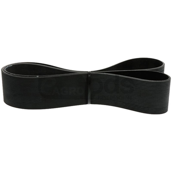 Curea - GRANIT [180680213]