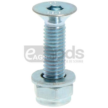 Nituri - GRANIT [180680214]