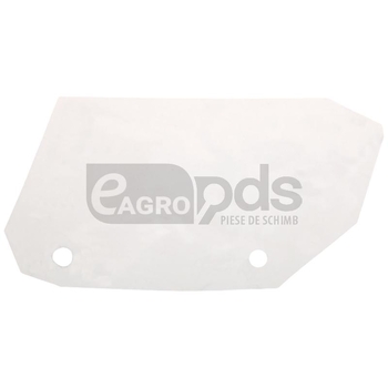 Clapeta de control - GRANIT [180680220]