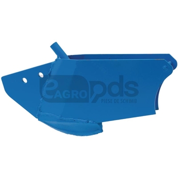 Brazdar semanatoare - GRANIT [180680223]