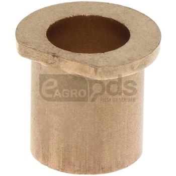 Bucsa de bronz premium - GRANIT [180680224]