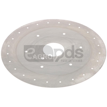 Disc de semanat - GRANIT [180680225]