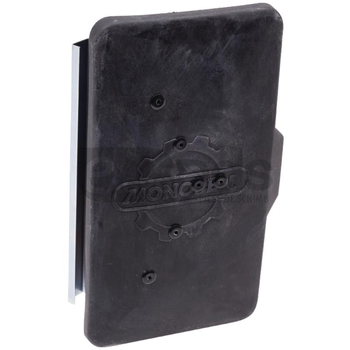 Capac - GRANIT [180680230]