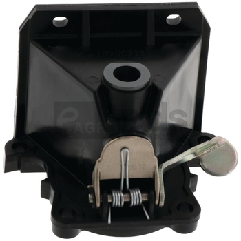 Carcasa - GRANIT [180680234]