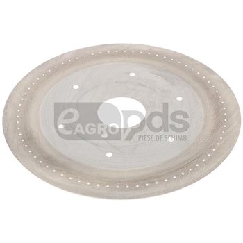 Disc de semanat - GRANIT [180680250]