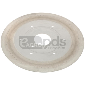 Disc de semanat - GRANIT [180680253]