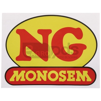 Autocolant - GRANIT [180680254]