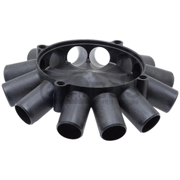 Piesa de distributie - GRANIT [180680255]