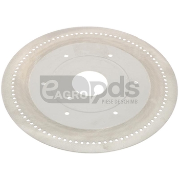 Disc de semanat - GRANIT [180680256]