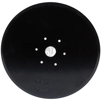 Disc - GRANIT [180680258]