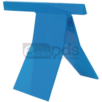 Pnu accesoriu curatare si deschidere randuri - GRANIT [180680260]