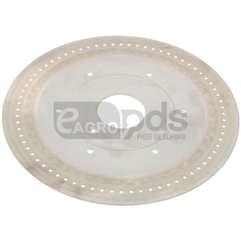 Disc de semanat - GRANIT [180680264]