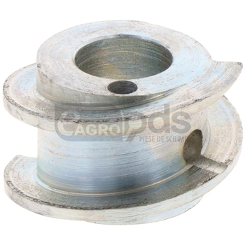 Melc - GRANIT [180680268]