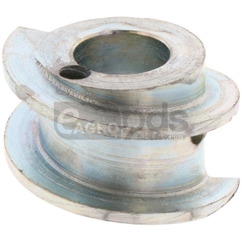 Melc - GRANIT [180680269]